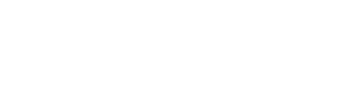 GILMAR
